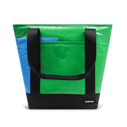 Beck Cooler Bag