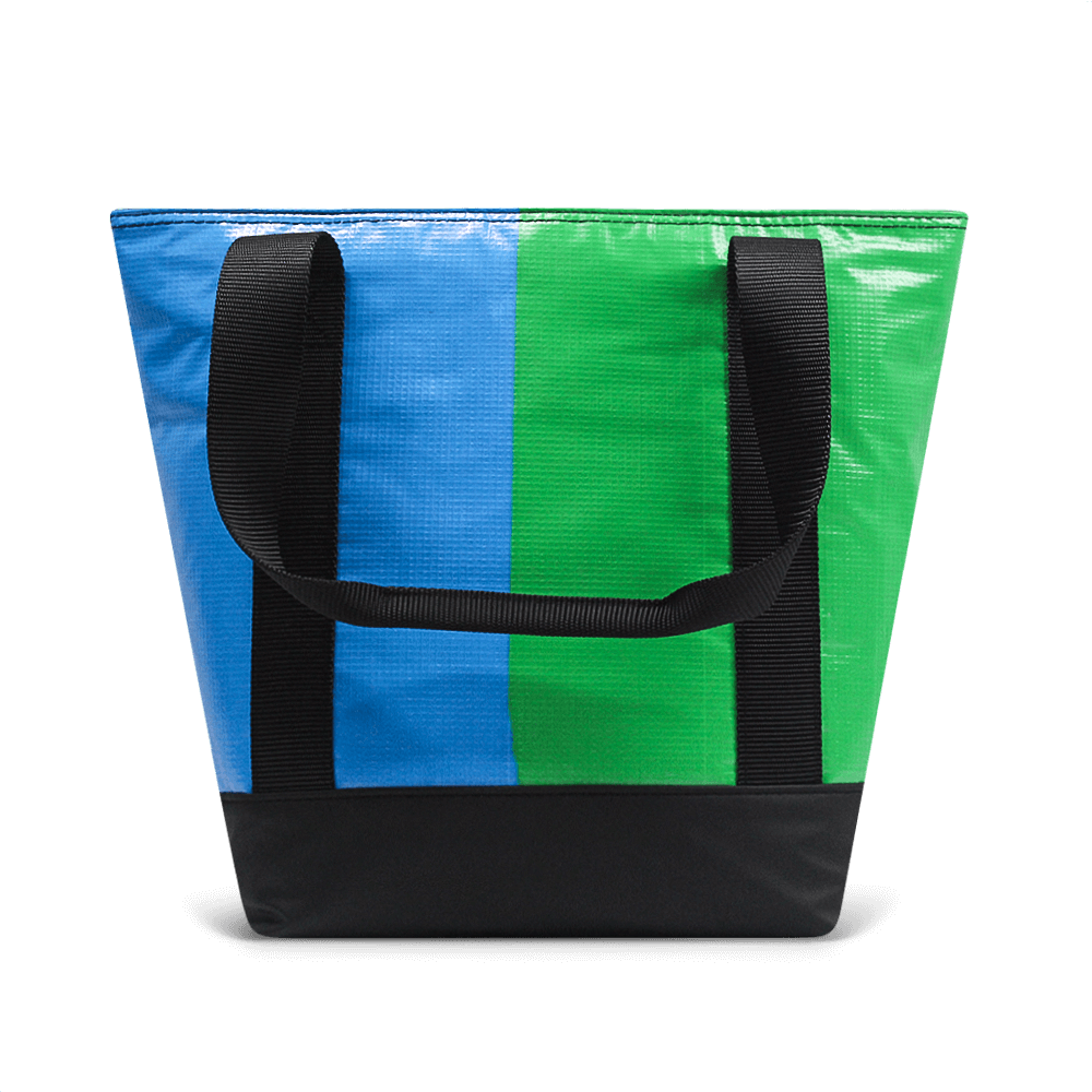 Beck Cooler Bag