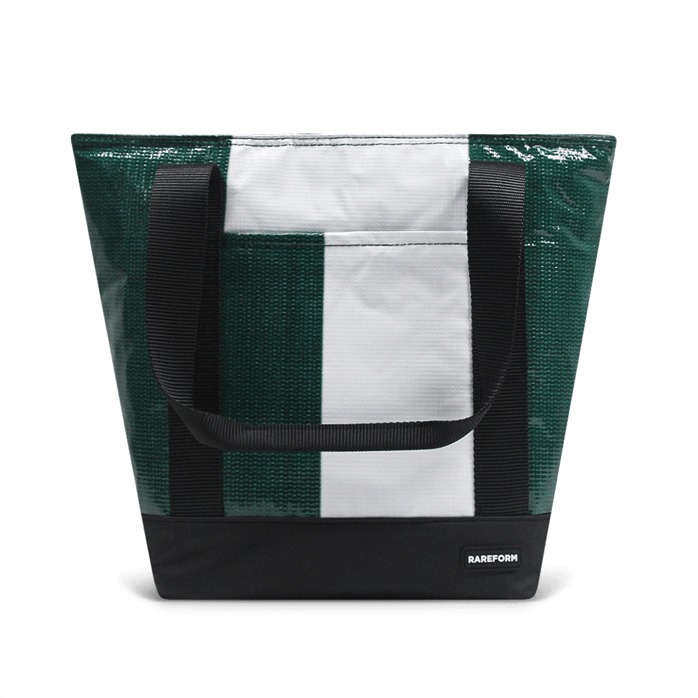 Beck Cooler Bag