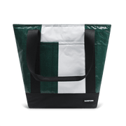 Beck Cooler Bag