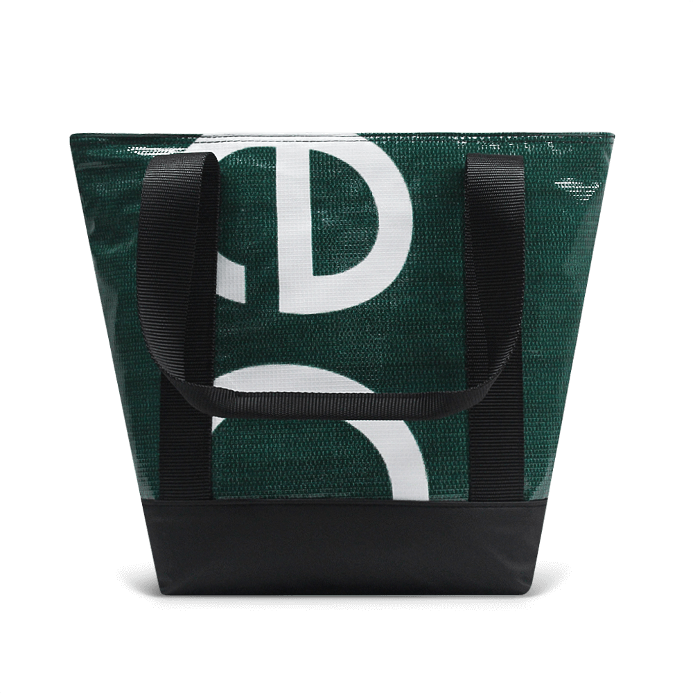 Beck Cooler Bag