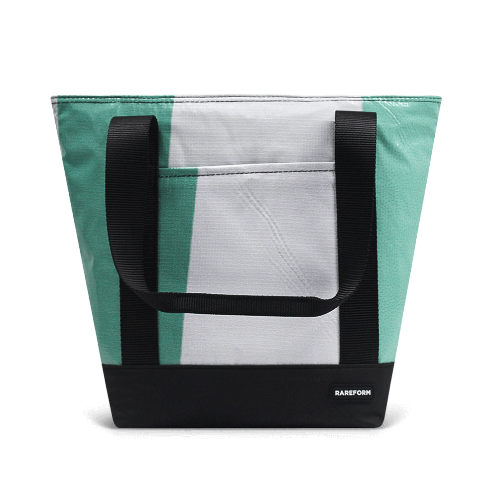 Beck Cooler Bag