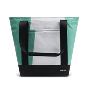 Beck Cooler Bag