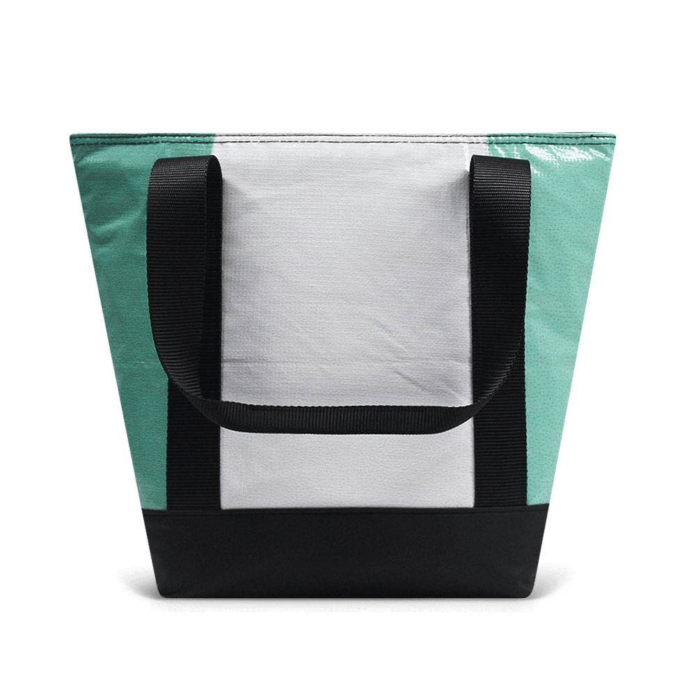 Beck Cooler Bag