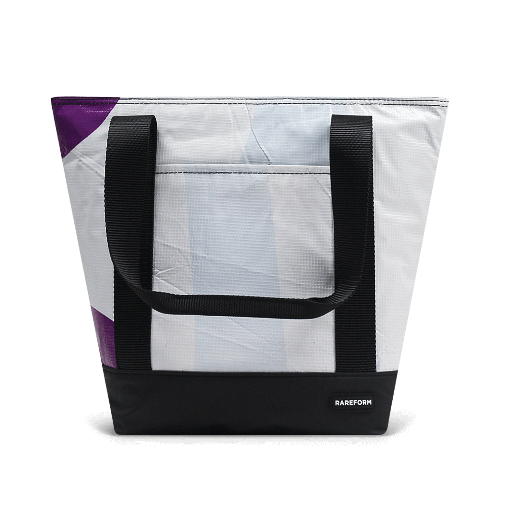 Beck Cooler Bag