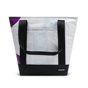 Beck Cooler Bag