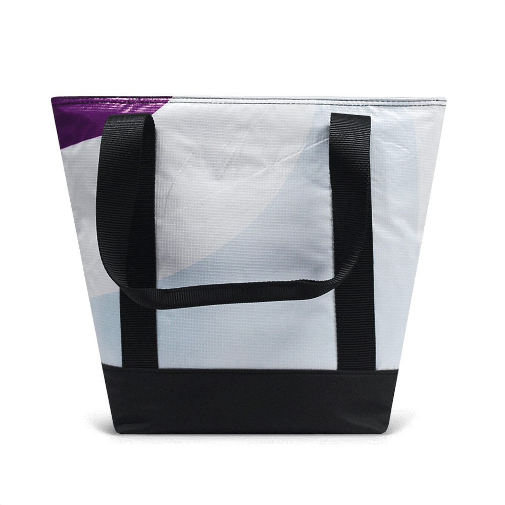 Beck Cooler Bag