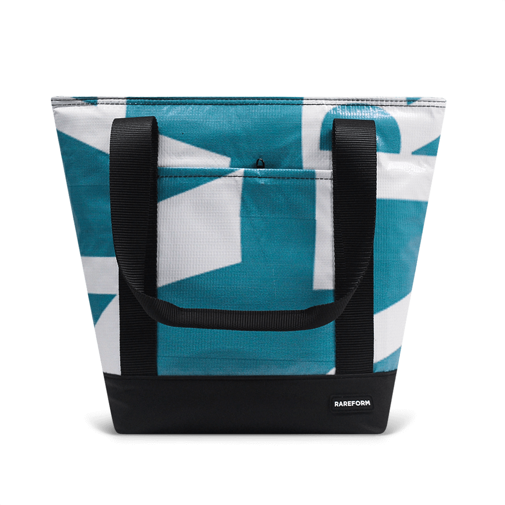 Beck Cooler Bag