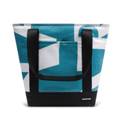 Beck Cooler Bag
