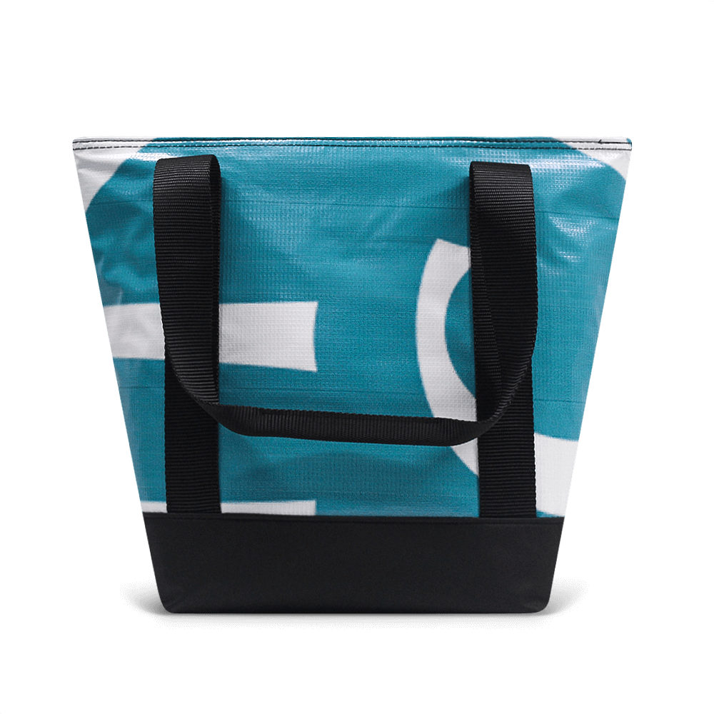 Beck Cooler Bag