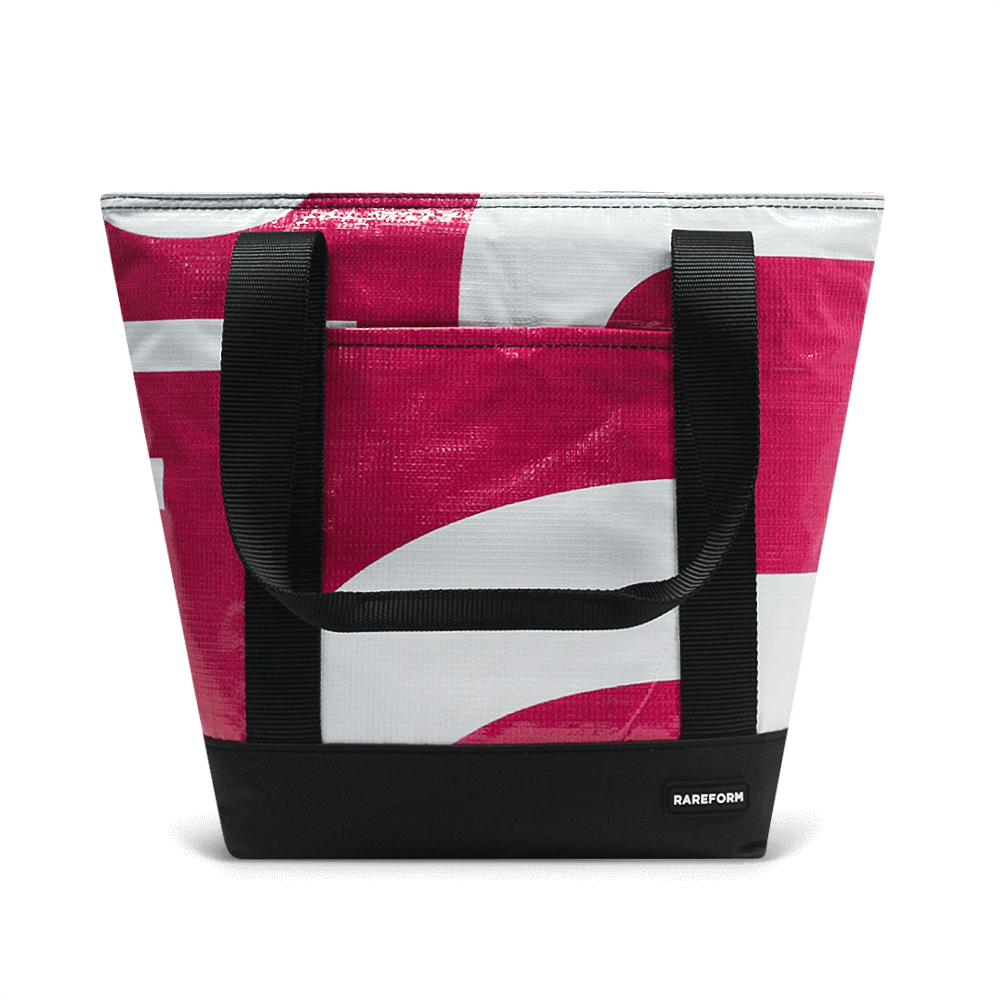 Beck Cooler Bag