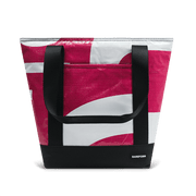 Beck Cooler Bag