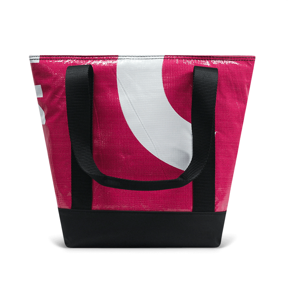 Beck Cooler Bag