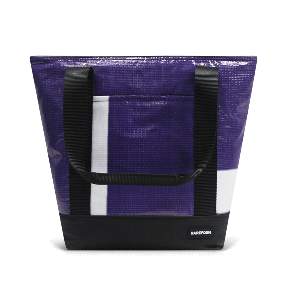 Beck Cooler Bag