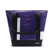 Beck Cooler Bag
