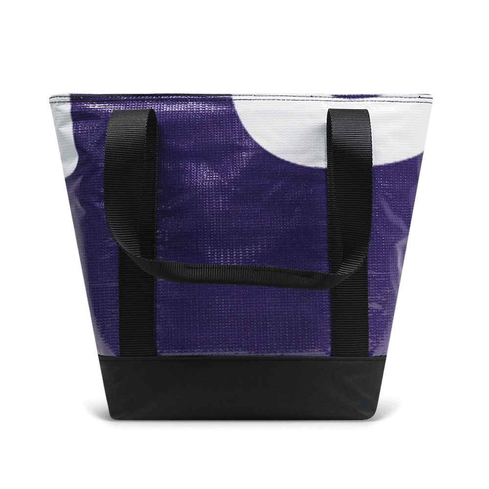 Beck Cooler Bag