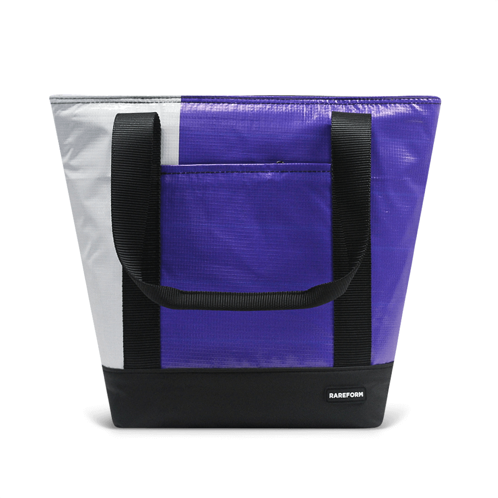 Beck Cooler Bag