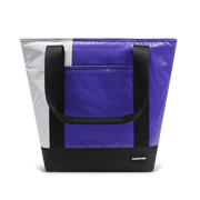 Beck Cooler Bag