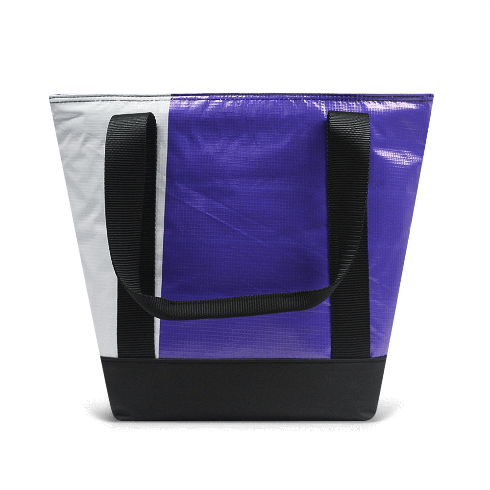 Beck Cooler Bag