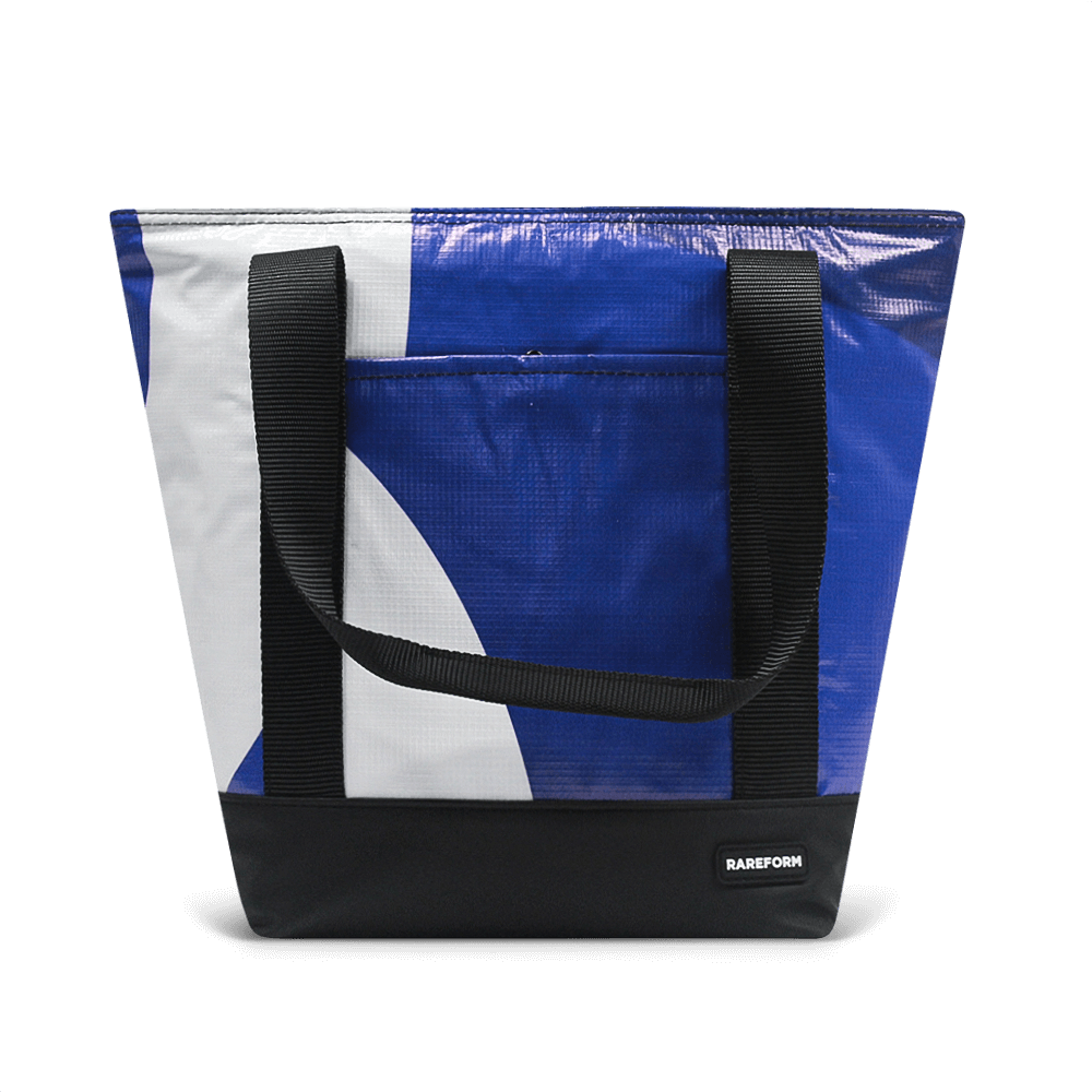 Beck Cooler Bag