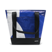 Beck Cooler Bag