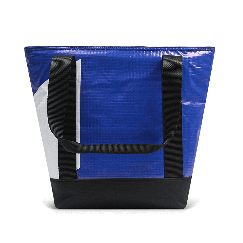 Beck Cooler Bag