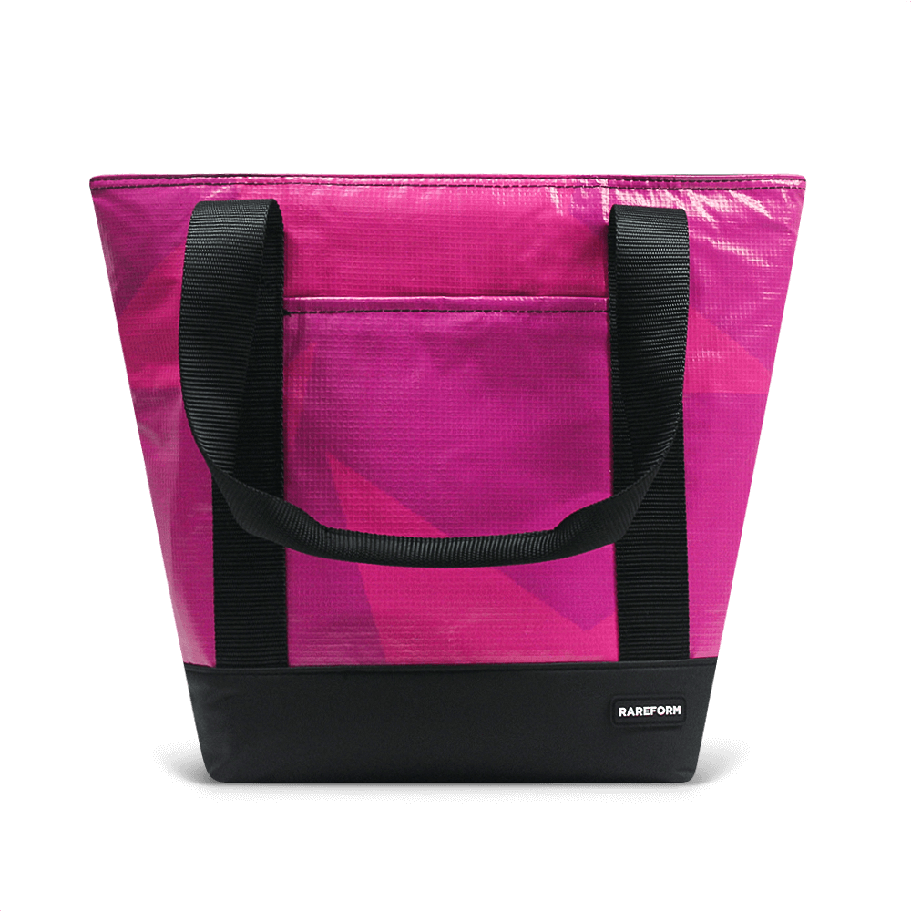 Beck Cooler Bag