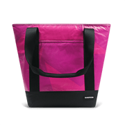 Beck Cooler Bag