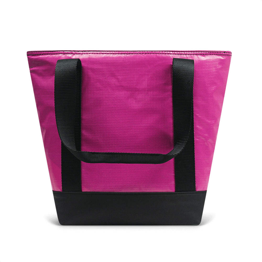 Beck Cooler Bag