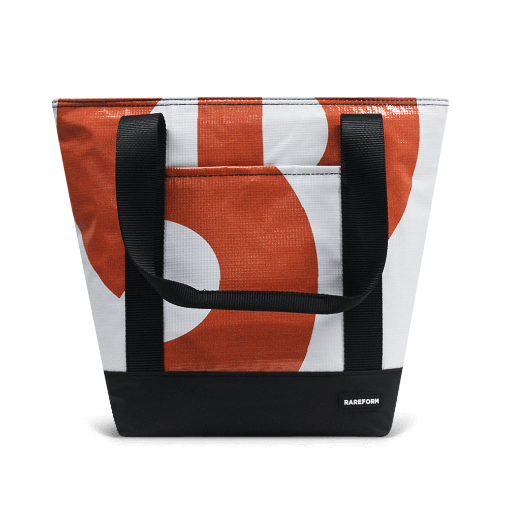 Beck Cooler Bag