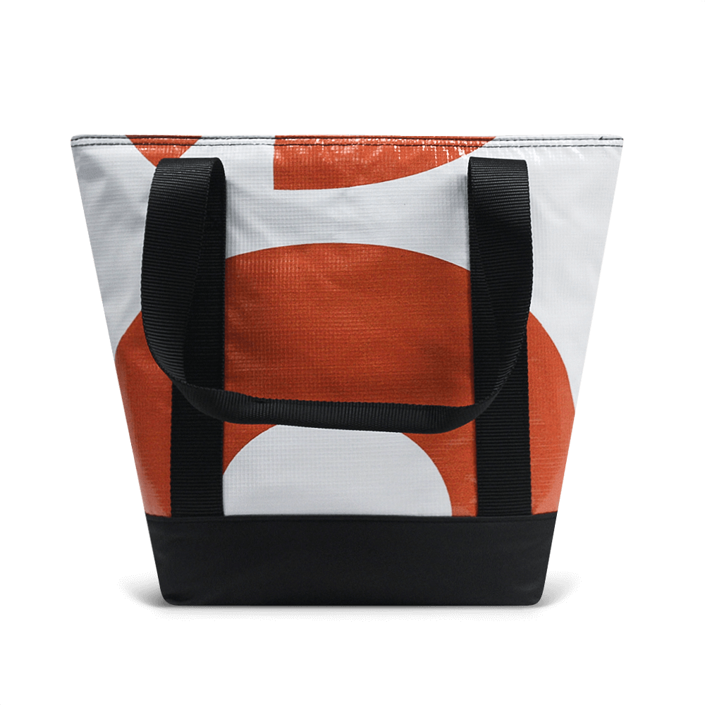Beck Cooler Bag