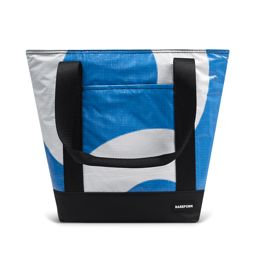 Beck Cooler Bag