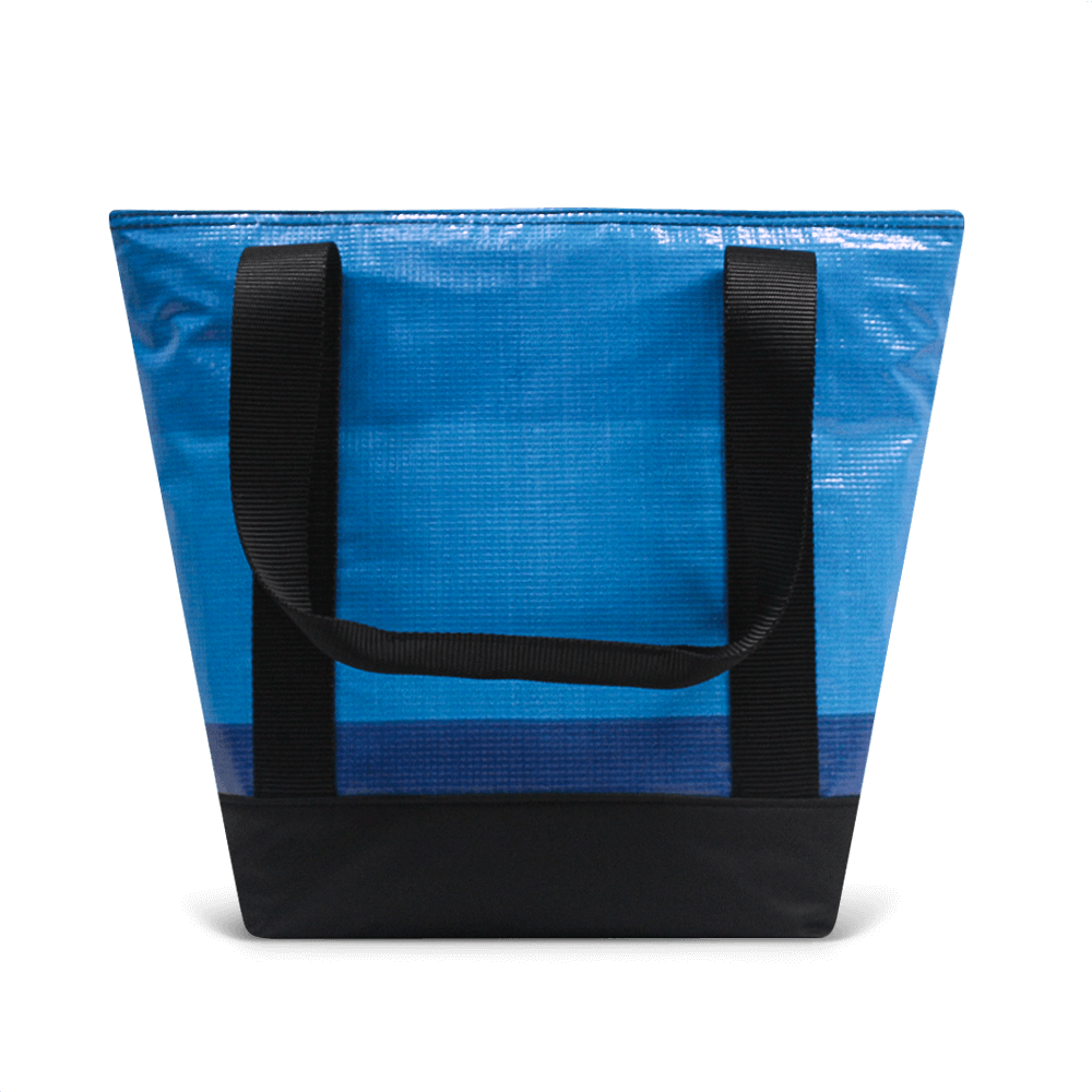 Beck Cooler Bag