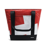 Beck Cooler Bag