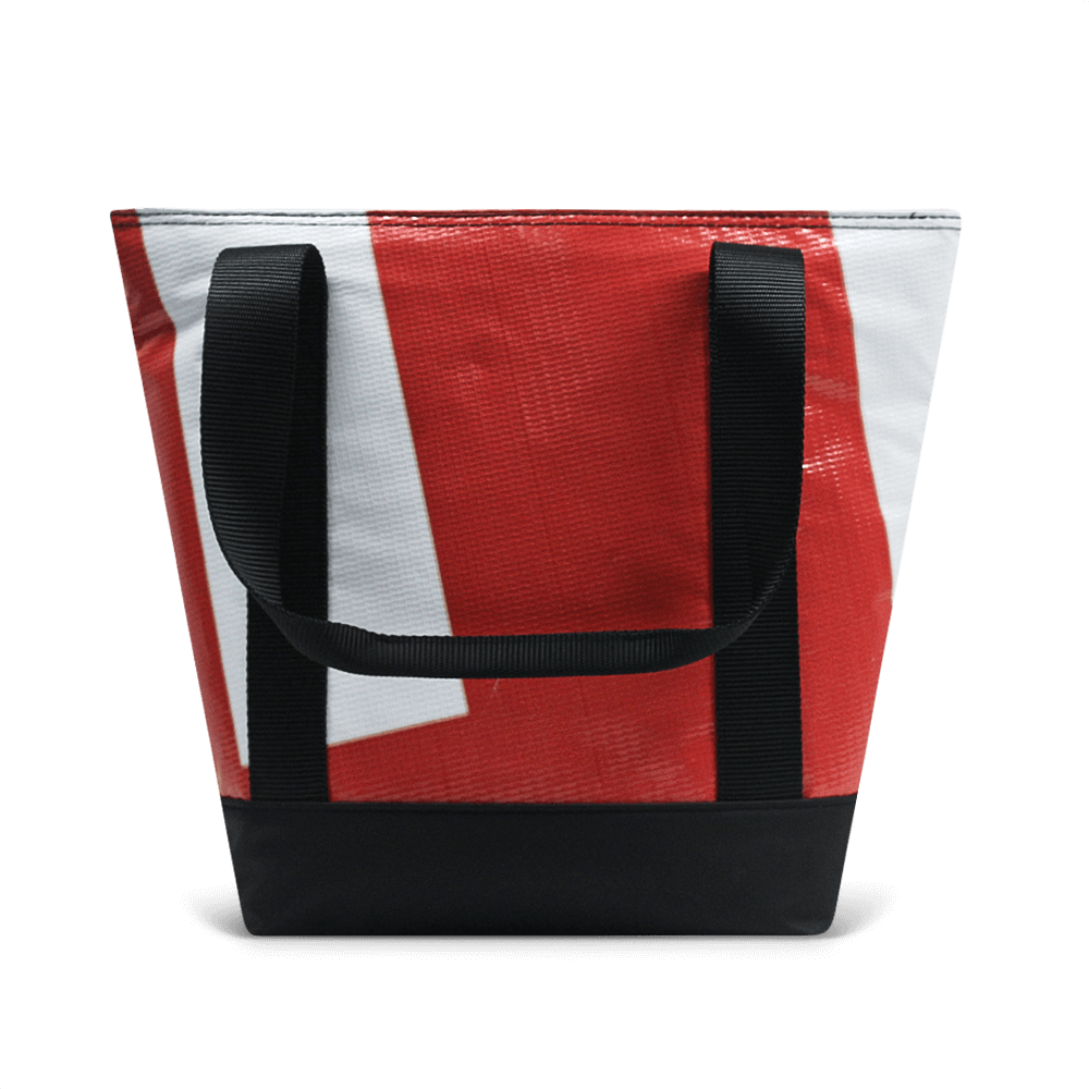 Beck Cooler Bag