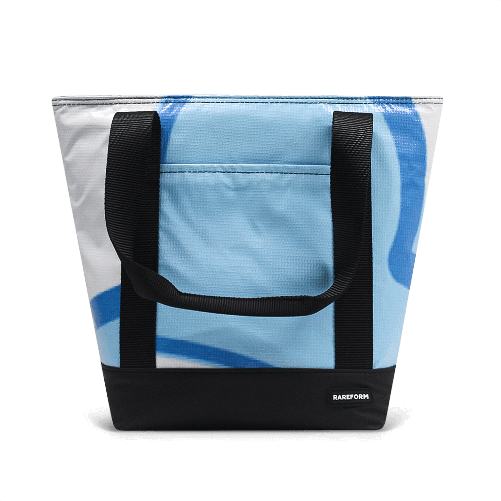Beck Cooler Bag