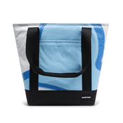 Beck Cooler Bag