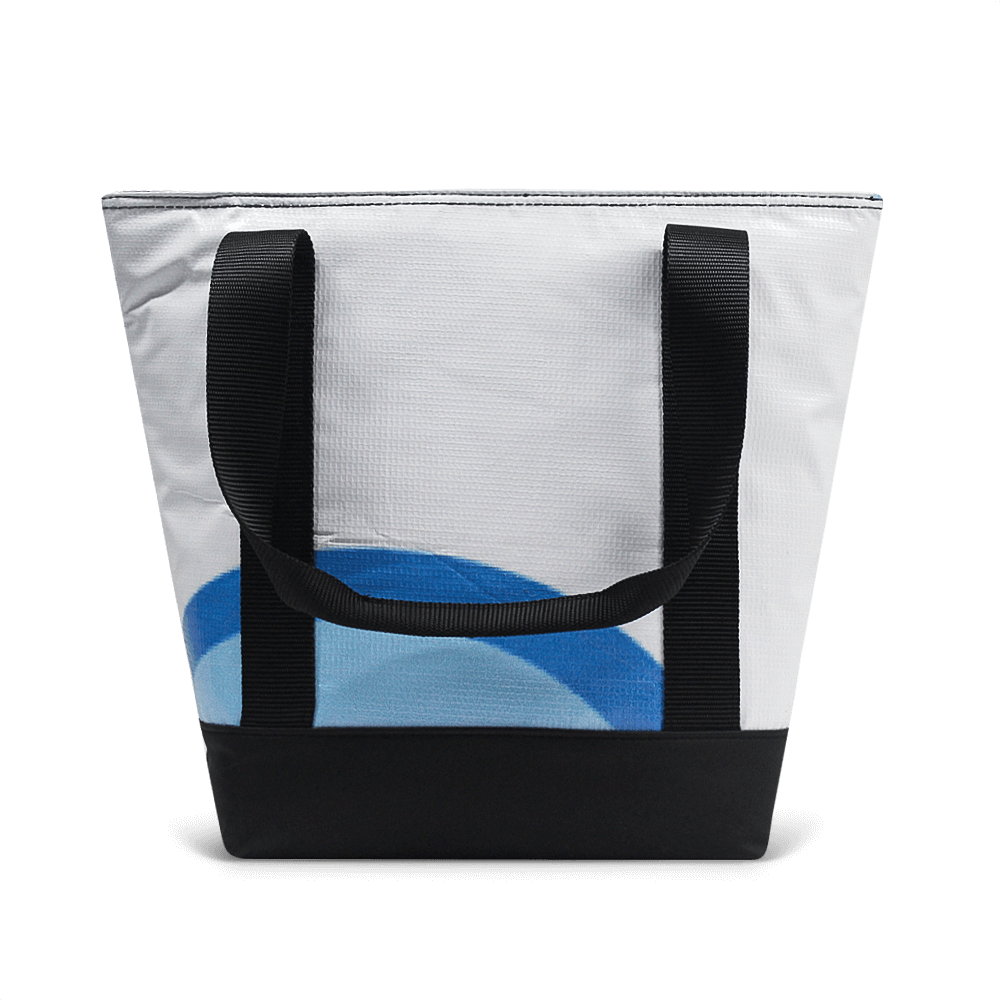 Beck Cooler Bag