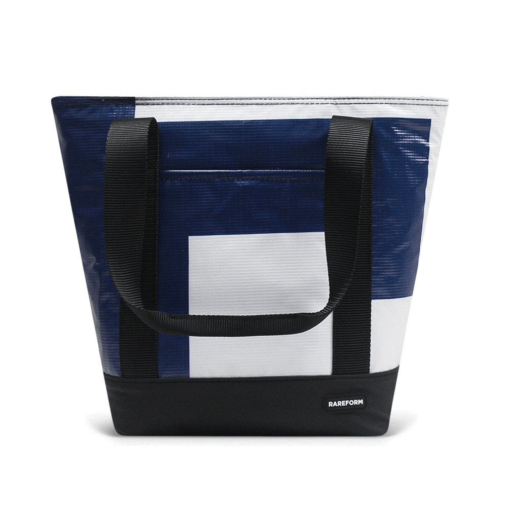Beck Cooler Bag
