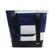 Beck Cooler Bag