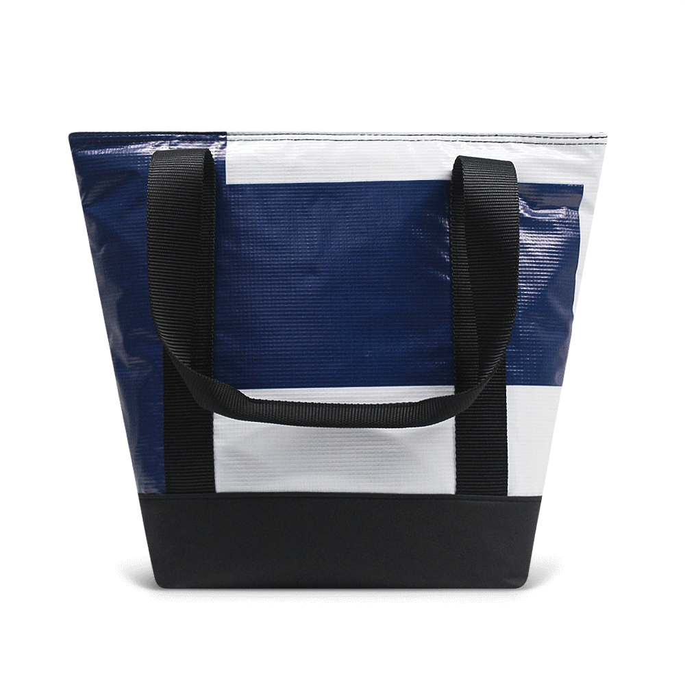 Beck Cooler Bag