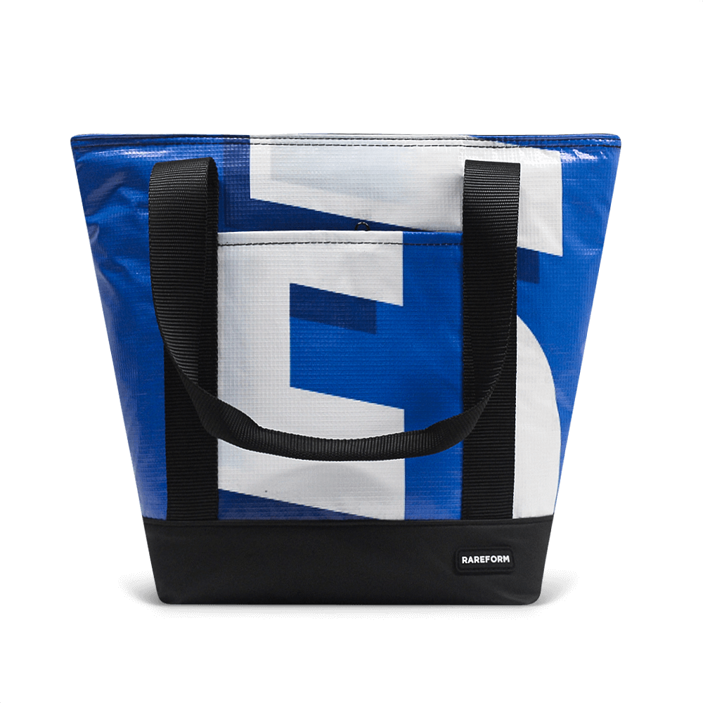 Beck Cooler Bag