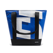 Beck Cooler Bag