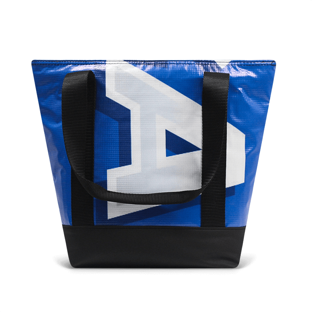 Beck Cooler Bag