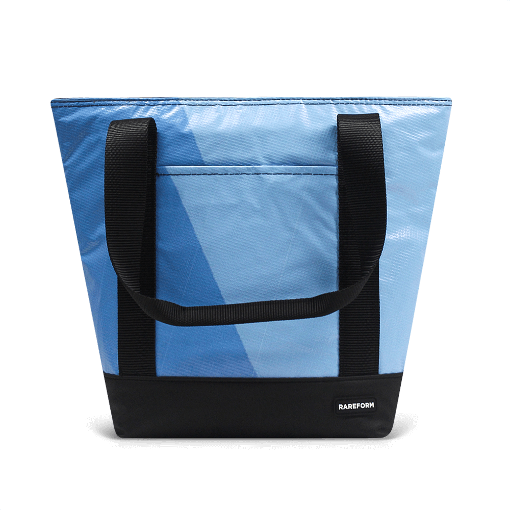 Beck Cooler Bag