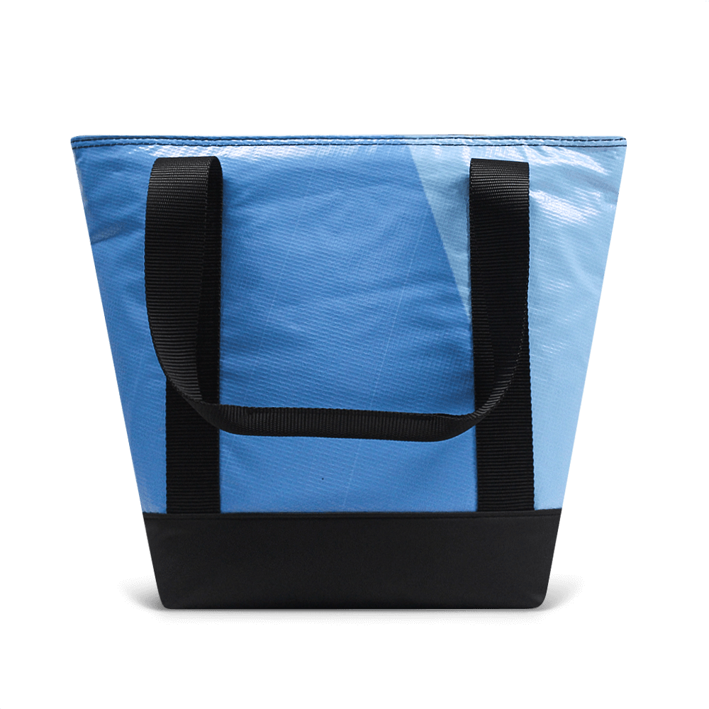 Beck Cooler Bag