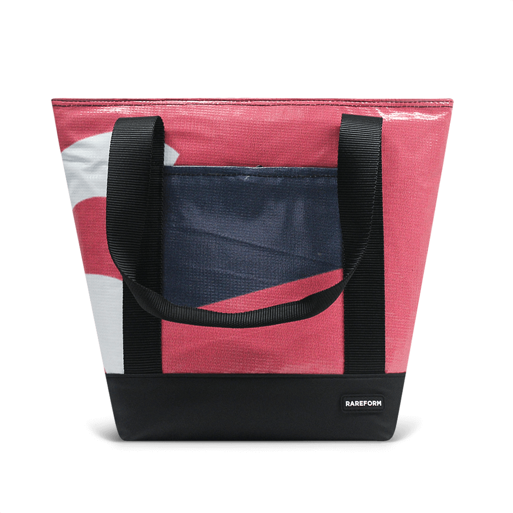 Beck Cooler Bag