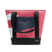 Beck Cooler Bag