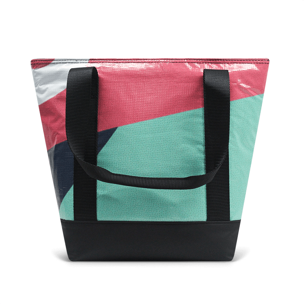 Beck Cooler Bag