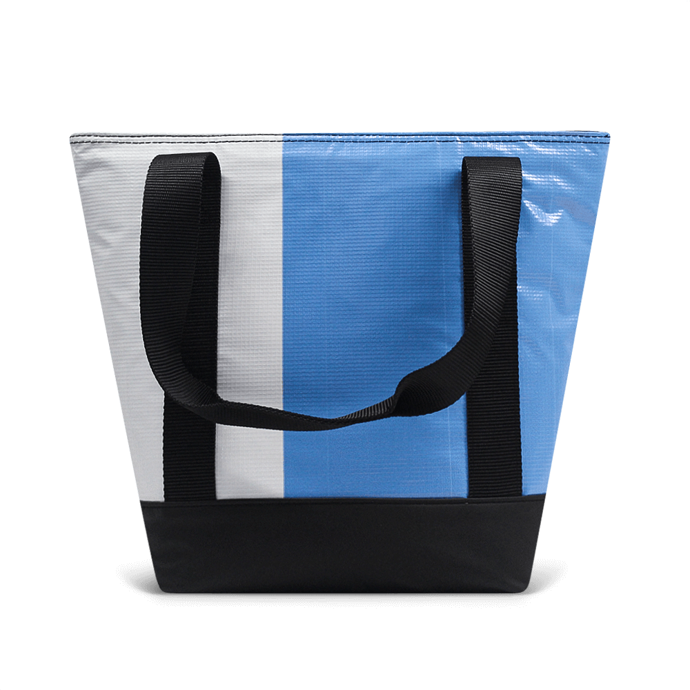 Beck Cooler Bag
